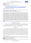 Remote Arctic Settlements of Yakutia in the Context of Climate Change and Permafrost Degradation: The Case of the Argakhtakh Village