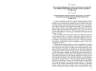 Трансграничные связи российских мусульман и их оценка советскими органами государственной безопасности в 1920-е годы