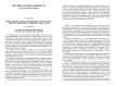 Повседневная жизнь и политические настроения крестьянства Калмыкии в 1920-е годы