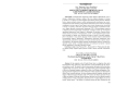 Интертекстуальные связи в рассказе Саши Черного "Капитан Бопп"
