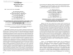 Метафорические модели концептуализации угроз и их дискурсивная репрезентация в текстах русскоязычных СМИ (на материале новостного дискурса спортивной тематики)