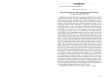 Le futurisme russe dans le contexte du transfert culturel europeen: la guerre et le monde (1909-1920)