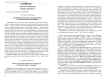 Рецепция притчи о блудном сыне в "Слове о полку Игореве"