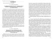 Традиции комедии Дель Арте, Теофиля Готье и Виктора Гюго в романе Гюстава Флобера "Госпожа Бовари"