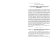 Роман Набокова “The real life of Sebastian knight” как гибридный гипертекст Достоевского. Статья вторая