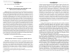 The interaction between the individual and the state in Ayn Rand's novels