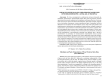 Ритмо-поэтическая организация прозаических произведений Бориса Беты (Б.В. Буткевича)