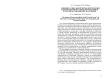 Влияние социальной нормы потребления электроэнергии на объем потребления и платежную дисциплину населения