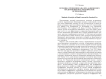 Методика проведения анализа банковского кредитования и ее практическое использование