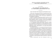 Исследование системы банка по регулированию и управлению рисками