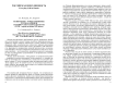"Наши жены - ружья заряжены": русская армия и семейно-сексуальная культура (XVIII - первая половина XIX веков)