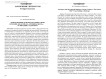 Межжанровые и межкультурные связи комедии Дж. Колмана "Ревнивая жена": от Филдинга к Дефоржу