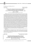 Создание нарратива по истории казачества эпохи гражданской войны на юге России в системе советской идеологии 1920-1930-х годов