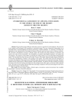 Экологическая оценка применения инноваций в энергетике региона (на примере Иркутской области)