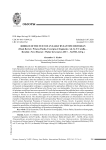 Загадки текста ранневизантийского историка (рец. на кн.: Priscus Panita. Excerpta et fragmenta / Ed. by P. Carolla. - Вerolini ; Novi Eboraci : Walter de Gruyter, 2017. - XLVIII, 140 p.)