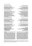 Анализ виртуального цифрового протеста в религиозной семиосфере провинциальных городов России