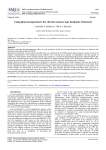 Using pharmacopuncture for chronic tension-type headache treatment