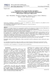 Etiological role of opportunistic microflora in the pathogenesis of implant-associated inflammation after primary total knee replacement
