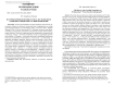 История переводов повести Ф.М. Достоевского "Записки из подполья" на шведский язык
