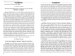 Bakhtin reads Bryusov: salvation and creativity without a subject