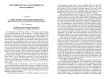 Family secrets of the first Romanovs: “Documents that are indecent for history”