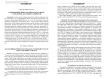 О двуязычном тибетско-ойратском списке "Субхашиты" из архива КалмНЦ РАН