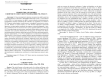 Творчество А.И. Роскина в контексте советского чеховедения 1920-1930-х гг