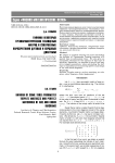 Hafnian of some three-parameter Toeplitz matrices and perfect matchings of arc and chord diagrams