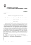 Сорбенты фенолов как компоненты питательной среды в микроклональном размножении растений