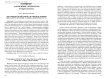 «Космополит всей душой»: об одном источнике образа черта в романе Т. Манна «Доктор Фаустус»