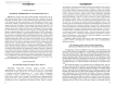 Aesthetic modernism as a macro-epoch. Part 2