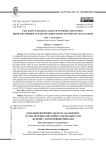 Figurative framing around pandemic discourse: from metaphorical wars on coronavirus to wars on antivaxxers