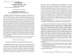 The desire for meaning, or the hermeneutics of equivalence