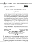 Research on Tonkin - Cochinchina civil war (Vietnam) during the 17th and 18th centuries through western materials
