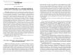 Художественный опыт М.Е. Салтыкова-Щедрина и творчество И.С. Шмелева (к постановке проблемы)