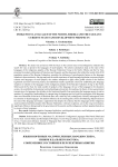 Indigenous languages of the north, Siberia and the Far East: current status and development prospects