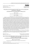 Инструменты цифровизации учетно-аналитических процессов региональных компаний (на примере кредитных потребительских кооперативов)