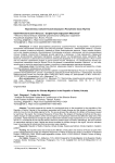 Перспективы климатической миграции в Республике Саха (Якутия)