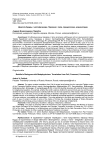 Диалоги Будды с метафизиками. Перевод с пали, предисловие, комментарии