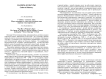 У войны - женское лицо: образ женщины в советском военном кино периода "малокартинья"
