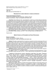 Медиакритика как философский и социальный феномен