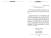 «Магический кристалл» и «Русалка»: к теме «Пушкин и Барри Корнуолл»