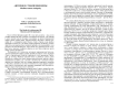 Гибель Ариобарзана III: причины и обстоятельства