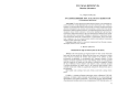 Русский былинный эпос как система ценностей (к постановке проблемы)