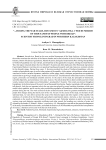 «...В годы войны его знаменитая “Акмолинка 1” кормила хлебом сотни тысяч людей»: ученый из Ленинграда в Северном Казахстане