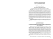 Три сонета или один сонет? (из истории переводов Шекспира Пастернаком и Бонфуа)