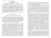 Столкновение жанров в пьесе Б. Акунина "Чайка"