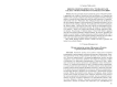 Origins and development of a “Pygmalion and Galatea” motif in writings of Tanizaki Jun’ichiro