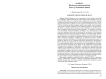 Assessing translation quality