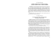 Учение о прилоге как духовная основа художественного образа Анны Карениной
